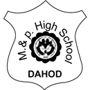 MNP High School Dahod APK