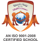 SAMRAT INTERNATIONAL SCHOOL ikona