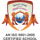 SAMRAT INTERNATIONAL SCHOOL icon