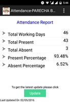 SAMRAT INTERNATIONAL SCHOOL screenshot 2