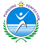 St Thomas School Rajula иконка