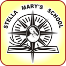 Stella Mary's School APK