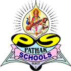 PATHAK SCHOOLS icône