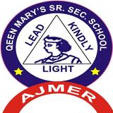 Queen Marys School icon