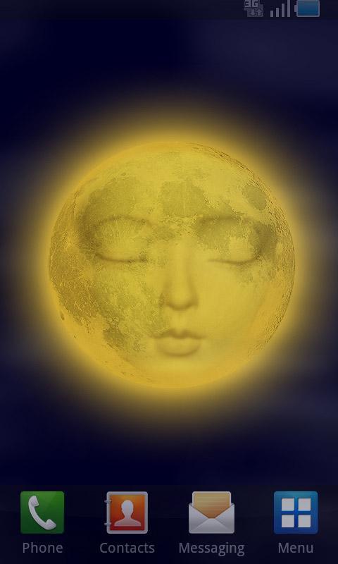 Лунный сон туториал. Техника лунный сон тутор. Лунный сон техника в психологии. Тактика лунный сон.