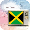Jamaica TV Sets APK