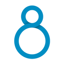 Expense8 APK