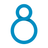 Expense8 APK