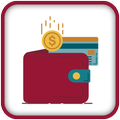 Expense Manager Offline