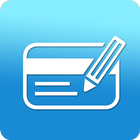 Expense Manager icon