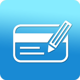 Expense Manager آئیکن