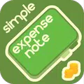 Expense Note