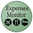 Expenses Monitor
