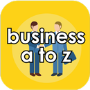 ক্ষুদ্র ব্যবসার ধারণা  Business Ideas  ব্যবসা কৌশল APK