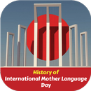 History, Of, International, Mother, Language, Day.-APK