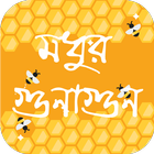 মধু খাওয়ার নিয়ম ও উপকারিতা, ~ Benefits Of Honey icône