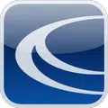 ExpenSys Mobile 2