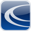 ExpenSys Mobile 2