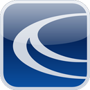 ExpenSys Mobile 2 APK