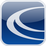 ExpenSys Mobile 2 ikona