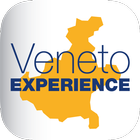 Veneto Experience आइकन
