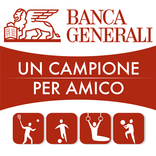 BG - Un Campione per Amico