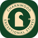 Charnwood Live Fire APK