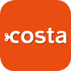 COSTA-icoon