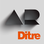 AR Ditre icon