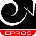 ”Epros