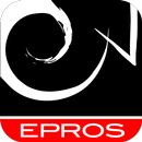 Epros APK