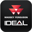 IDEAL from Massey Ferguson AR