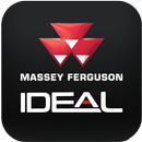 IDEAL from Massey Ferguson AR APK