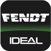 Fendt IDEAL AR