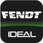 Fendt IDEAL icône