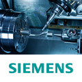 ”Siemens MECSPE 2018