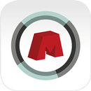 Modulblok APK