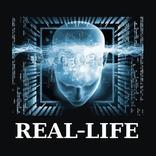 REAL-LIFE