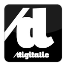 Digitalic APK