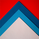 HD Abstract Wallpapers 2018 aplikacja