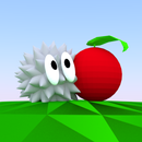 A life of white urchin APK