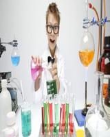 New Science Experiments 스크린샷 2