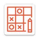 Tic Tac Toe APK
