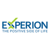Experion App APK