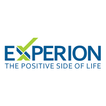 ”Experion App