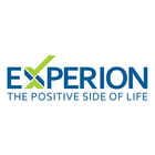 آیکون‌ Experion App