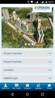 پوستر Experion App