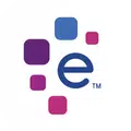 ExperianEvents