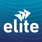 Elite Costa Rica 2018 آئیکن