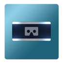 APK Experience Google Cardboard